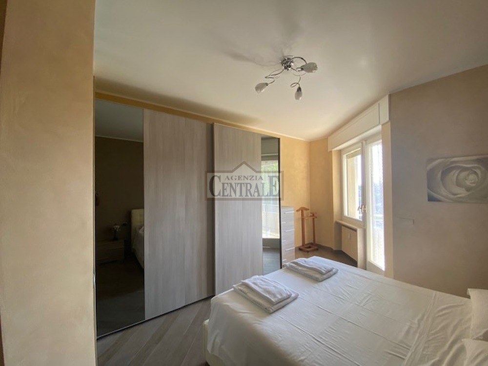 Agenzia Immobiliare Centrale Sanremo